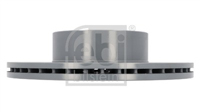 FEBI BILSTEIN 30541 EAN: 4027816305415.