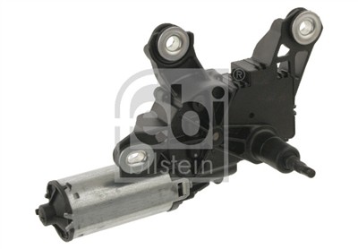 FEBI BILSTEIN 30543 EAN: 4027816305439.