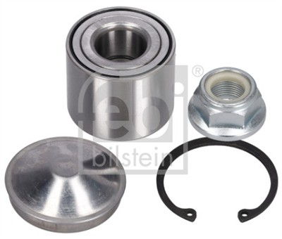 FEBI BILSTEIN 30545 EAN: 4027816305453.