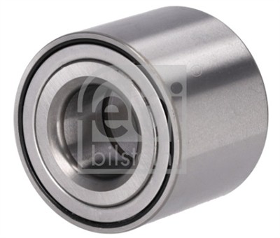 FEBI BILSTEIN 30545 EAN: 4027816305453.