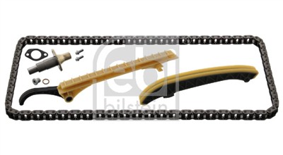 FEBI BILSTEIN 30549 EAN: 4027816305491.
