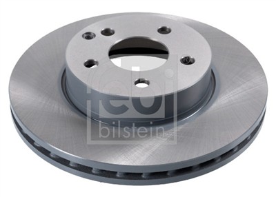 FEBI BILSTEIN 30550 EAN: 4027816305507.