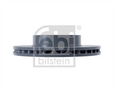 FEBI BILSTEIN 30550 EAN: 4027816305507.