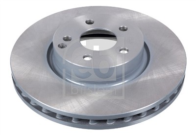 FEBI BILSTEIN 30551 EAN: 4027816305514.