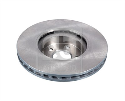 FEBI BILSTEIN 30551 EAN: 4027816305514.