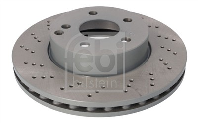 FEBI BILSTEIN 30552 EAN: 4027816305521.