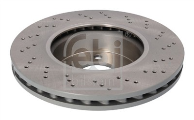 FEBI BILSTEIN 30552 EAN: 4027816305521.