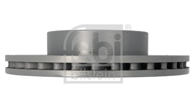 FEBI BILSTEIN 30552 EAN: 4027816305521.