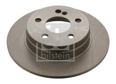 FEBI BILSTEIN 30554 EAN: 4027816305545.