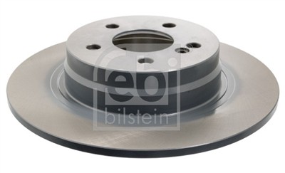 FEBI BILSTEIN 30555 EAN: 4027816305552.