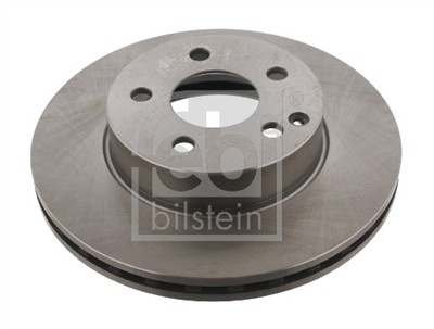 FEBI BILSTEIN 30556 EAN: 4027816305569.
