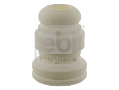 FEBI BILSTEIN 30557