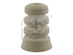 FEBI BILSTEIN 30559