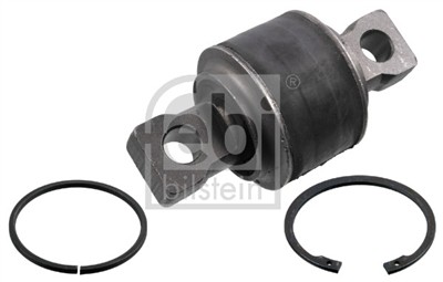 FEBI BILSTEIN 30569 EAN: 4027816305699.