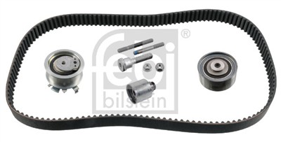 FEBI BILSTEIN 30580 EAN: 4027816305804.