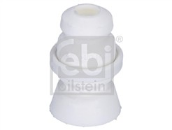 FEBI BILSTEIN 30582