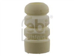 FEBI BILSTEIN 30583