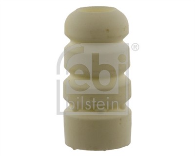 FEBI BILSTEIN 30583 EAN: 4027816305835.