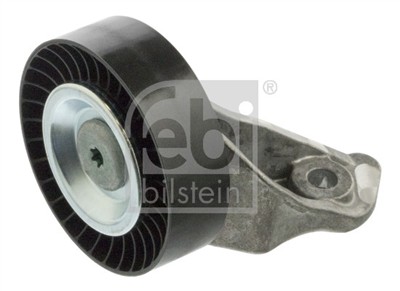 FEBI BILSTEIN 30584 EAN: 4027816305842.