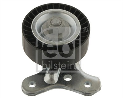 FEBI BILSTEIN 30585 EAN: 4027816305859.