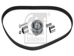 FEBI BILSTEIN 30586