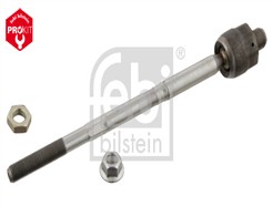 FEBI BILSTEIN 30587