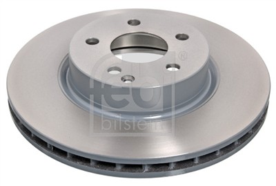 FEBI BILSTEIN 30598 EAN: 4027816305989.