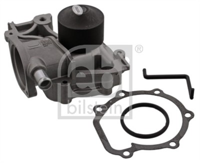 FEBI BILSTEIN 30600 EAN: 4027816306009.