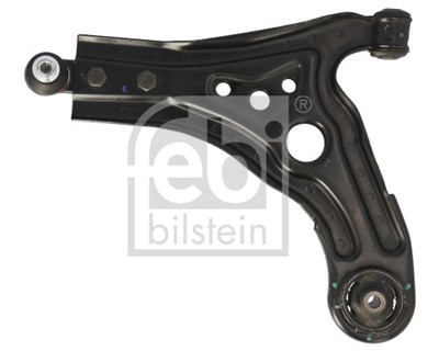 FEBI BILSTEIN 30605 EAN: 4027816306054.