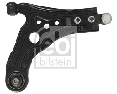 FEBI BILSTEIN 30605 EAN: 4027816306054.