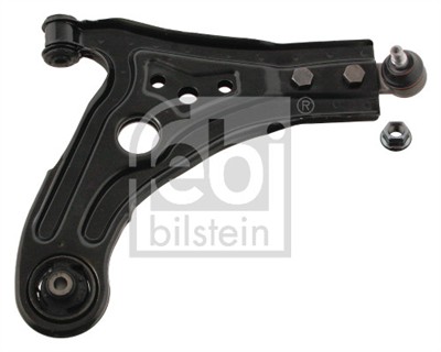 FEBI BILSTEIN 30606 EAN: 4027816306061.