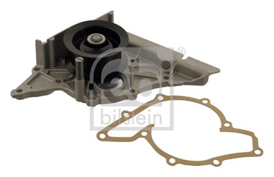 FEBI BILSTEIN 30610 EAN: 4027816306108.