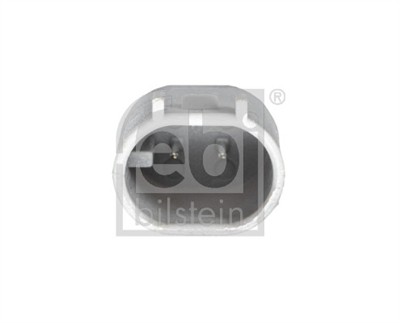 FEBI BILSTEIN 30611 EAN: 4027816306115.