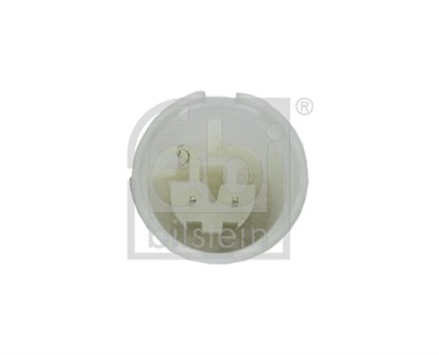 FEBI BILSTEIN 30613 EAN: 4027816306139.