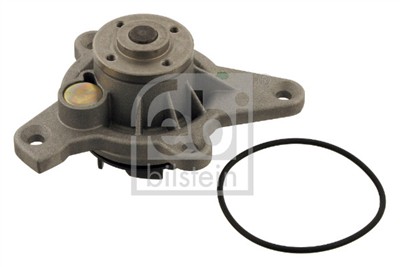 FEBI BILSTEIN 30617 EAN: 4027816306177.