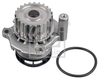 FEBI BILSTEIN 30618 EAN: 4027816306184.