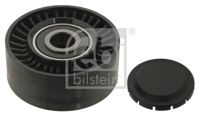 FEBI BILSTEIN 30621 EAN: 4027816306214.