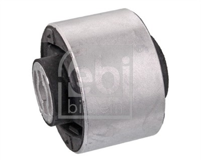 FEBI BILSTEIN 30625 EAN: 4027816306252.