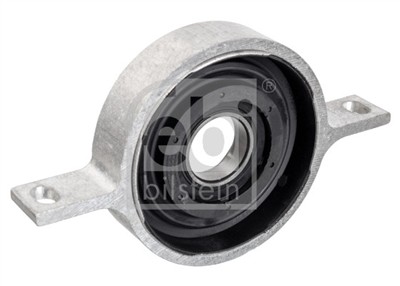 FEBI BILSTEIN 30626 EAN: 4027816306269.