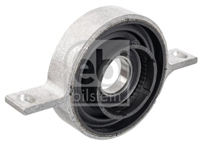 FEBI BILSTEIN 30626 EAN: 4027816306269.