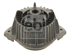 FEBI BILSTEIN 30628