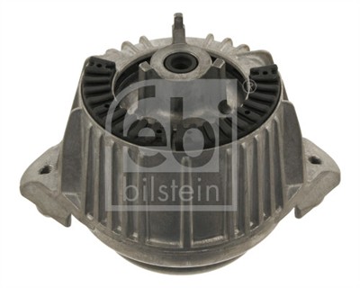 FEBI BILSTEIN 30628 EAN: 4027816306283.
