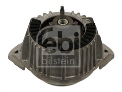 FEBI BILSTEIN 30629