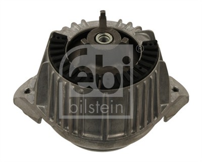 FEBI BILSTEIN 30629 EAN: 4027816306290.