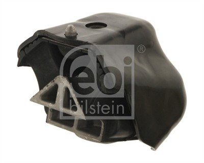 FEBI BILSTEIN 30633 EAN: 4027816306337.