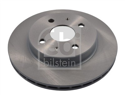 FEBI BILSTEIN 30637 EAN: 4027816306375.