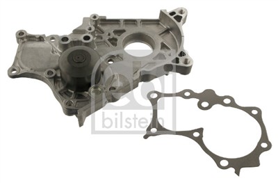 FEBI BILSTEIN 30638 EAN: 4027816306382.