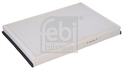 FEBI BILSTEIN 30641 EAN: 4027816306412.