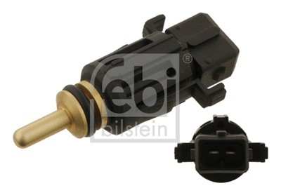 FEBI BILSTEIN 30645 EAN: 4027816306450.