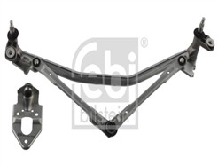 FEBI BILSTEIN 30649 febi Plus